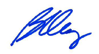 Signature (PNG).jpg